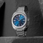 Northgate Club 34 Mutaca Blue (Ladies Size)