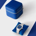 Northgate Club 34 Mutaca Blue (Ladies Size) - Image 4