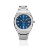 Northgate Club 34 Mutaca Blue (Ladies Size) - Image 3
