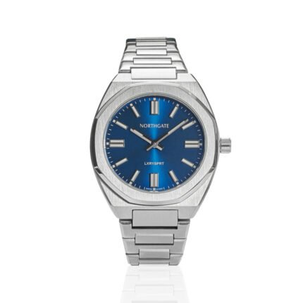 Northgate Club 34 Mutaca Blue (Ladies Size)