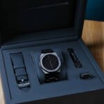 NEW Northgate Hyper Black Swiss Automatic (LOW STOCK) - Image 4