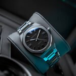 NEW Northgate Hyper Black Swiss Automatic (LOW STOCK) - Image 2