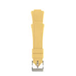 Northgate 40mm Macchiato rubber strap (fits on 40mm models* delivered from March 2023)