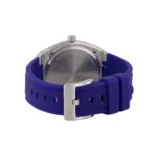 Northgate 40mm Purple rubber strap (fits on 40mm models* delivered from March 2023) - Image 2