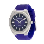 Northgate 40mm Purple rubber strap (fits on 40mm models* delivered from March 2023) - Image 3