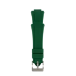 Northgate 40mm Vesper rubber strap (fits on 40mm models* delivered from March 2023)