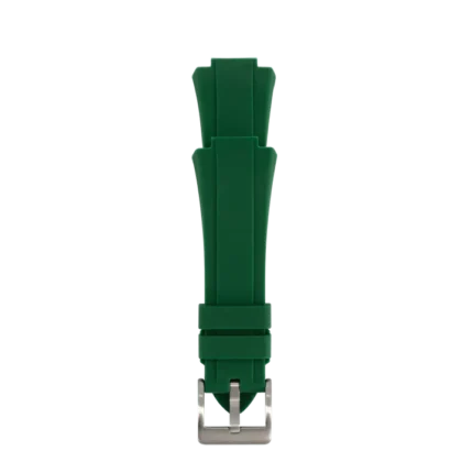 Northgate 40mm Vesper rubber strap (fits on 40mm models* delivered from March 2023)
