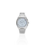 Northgate Artic Ice Chronograph (Men size) - Image 2