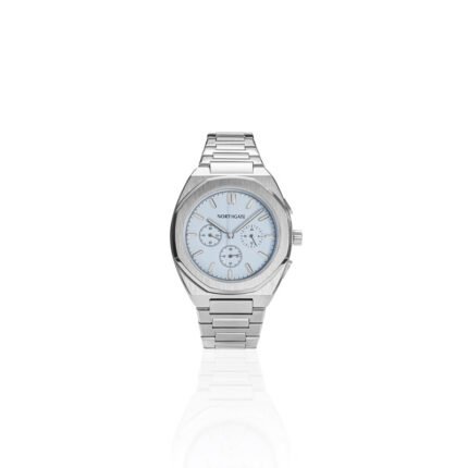 Northgate Artic Ice Chronograph (Men size)
