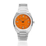 Northgate Club 40 Aristocrat Orange (Men size)-Grad - Image 4