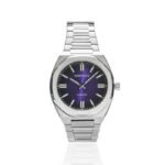 Northgate Club 40 Imperial Purple (Men size) (NEW COLOR LIMITED STOCK)-Grad - Image 5