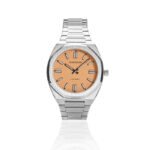 Northgate Club 40 Macchiato (Men size) (NEW COLOR LIMITED STOCK) - Image 3