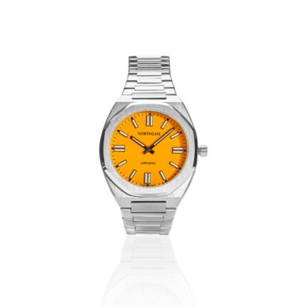 Northgate Club 40 Northgate Yuma Yellow (Men size)