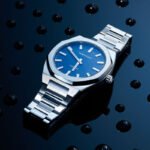 Northgate Club 40 Ocean Blue (Men size) - Image 4