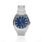 Northgate Club 40 Ocean Blue (Men size) - Image 3