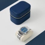 Northgate Club 40 Ocean Blue (Men size) - Image 2