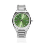 Northgate Club 40 Sage Green (Men size)-Grad - Image 4
