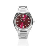 Northgate Club 40 Shiny Cherry (Men size) - Image 3