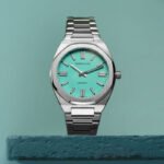 Northgate Club 40 St. Barth Azur (Men size) (LIMITED STOCK)