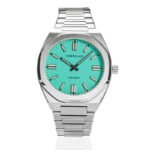 Northgate Club 40 St. Barth Azur (Men size) (LIMITED STOCK)-Grad - Image 4