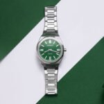 Northgate Club 40 Vesper Green (Men size)