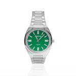 Northgate Club 40 Vesper Green (Men size) - Image 4