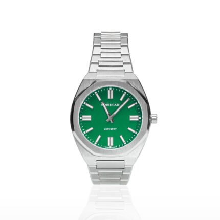 Northgate Club 40 Vesper Green (Men size)