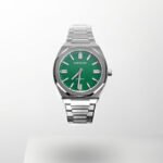 Northgate Club 40 Vesper Green (Men size) - Image 3