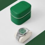 Northgate Club 40 Vesper Green (Men size) - Image 2