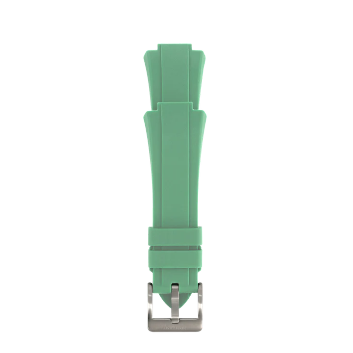 northgate-club34-sage-green-rubber-strap-110870_720x.webp Northgate Club34 Sage Green Rubber Sstrap - Image 1