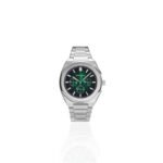 Northgate Emerald Green Chronograph (Men size)-Grad - Image 3
