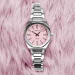 Northgate Club 34 Perfect Pink (Ladies Size) (LOW STOCK)