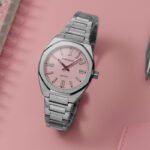 Northgate Club 34 Perfect Pink (Ladies Size) (LOW STOCK) - Image 3