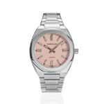 Northgate Club 34 Perfect Pink (Ladies Size) (LOW STOCK) - Image 2