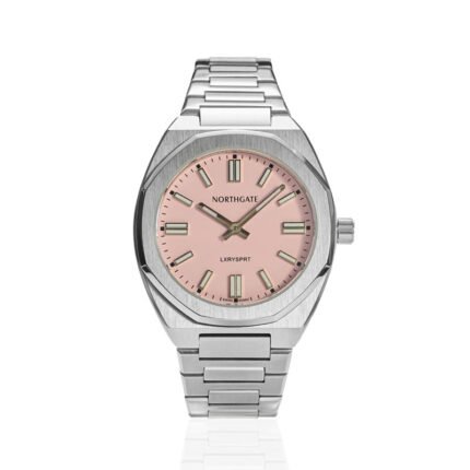 Northgate Club 34 Perfect Pink (Ladies Size) (LOW STOCK)
