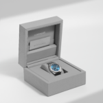 Club 40 Chronograph Pacific Blue - Image 2