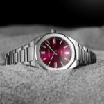 Northgate Club 34 Shiny Cherry (Ladies Size)