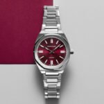 Northgate Club 34 Shiny Cherry (Ladies Size) - Image 3