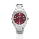 Northgate Club 34 Shiny Cherry (Ladies Size) - Image 2
