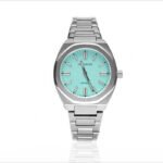 Northgate Club 34 St Barth Azur (Ladies Size) (LIMITED STOCK) - Image 4