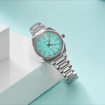 Northgate Club 34 St Barth Azur (Ladies Size) (LIMITED STOCK) - Image 3