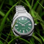 Northgate Club 34 Vasper Green (Ladies Size)