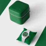 Northgate Club 34 Vasper Green (Ladies Size) - Image 2