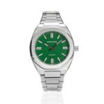 Northgate Club 34 Vasper Green (Ladies Size) - Image 3