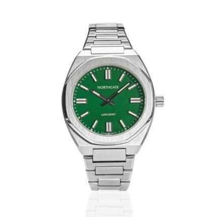 Northgate Club 34 Vasper Green (Ladies Size)