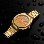 Northgate Club 34 Yuma Yellow Gold (Ladies Size) - Image 3