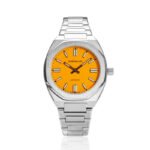 Northgate Club 34 Yuma Yellow (Ladies Size) (NEW) - Image 3
