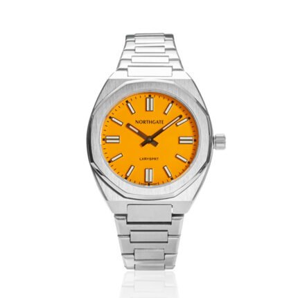 Northgate Club 34 Yuma Yellow (Ladies Size) (NEW)
