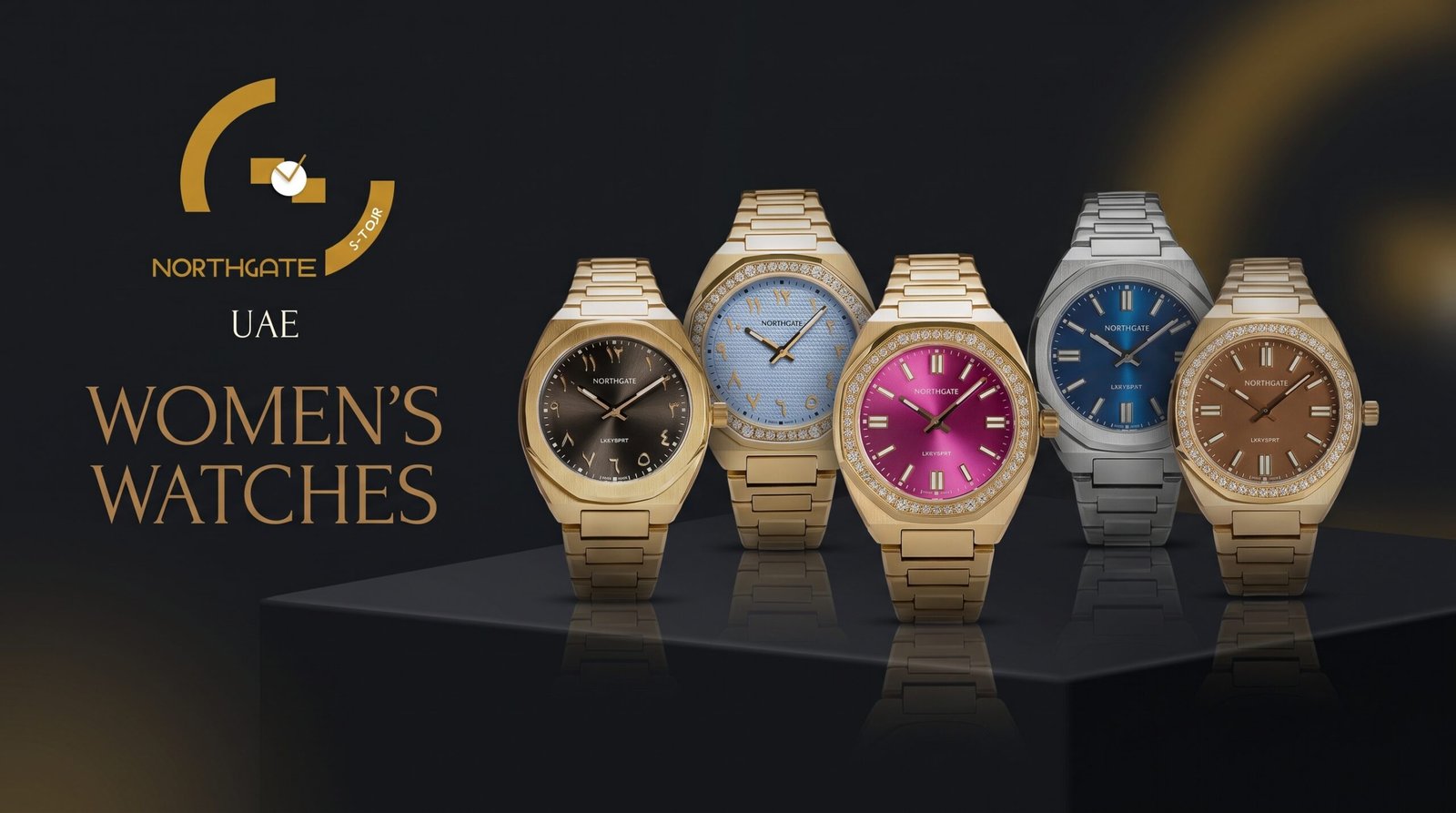 Creating_Northgate_women_watches…_2K_20260928120701