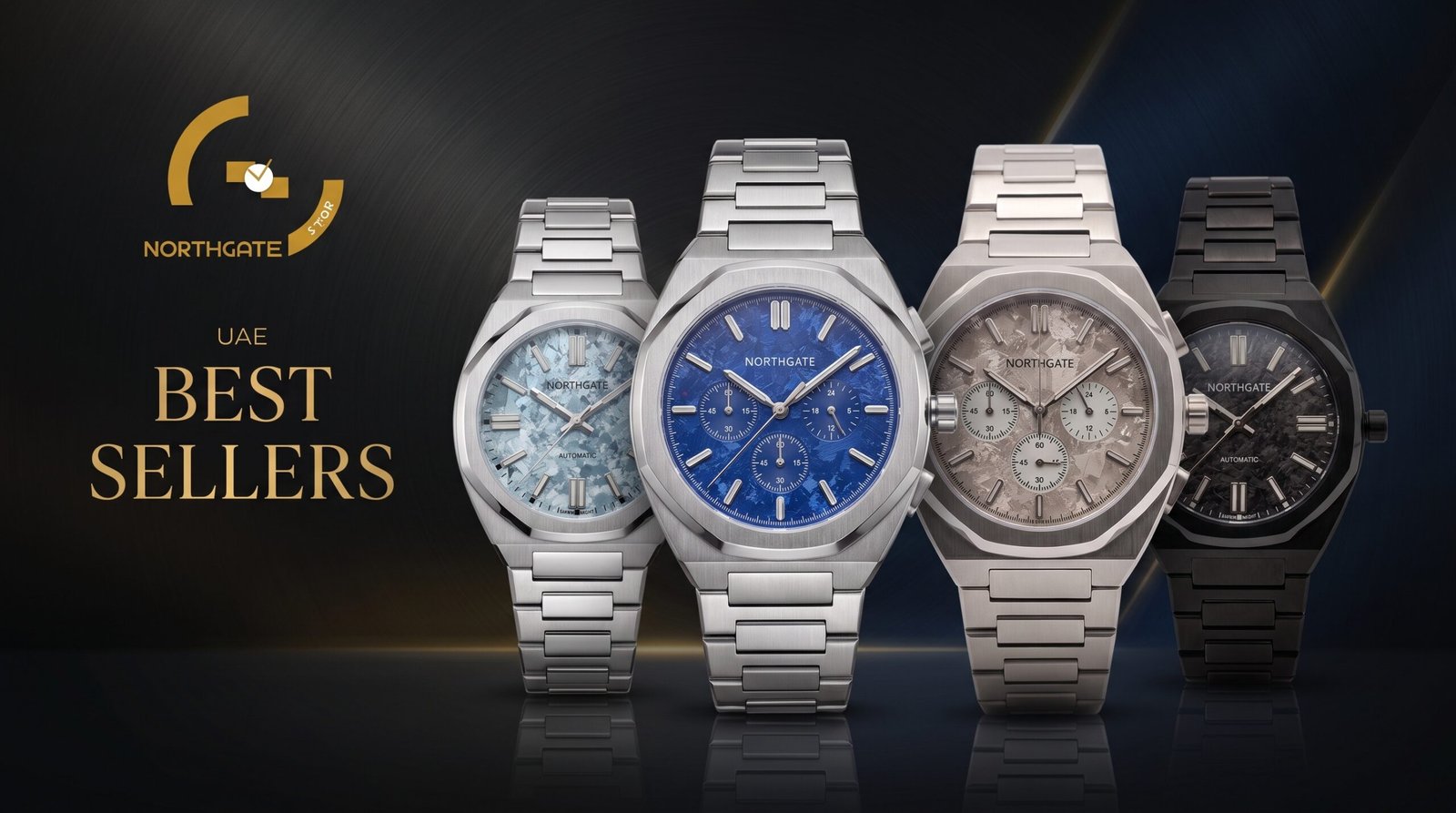 Creating_luxury_watch_website_ba…_2K_20260928120953